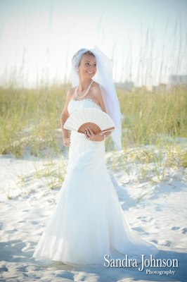 Best Don Cesar Wedding photographer - Sandra Johnson (SJFoto.com)